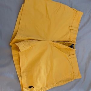 Ralph Lauren Sport Short